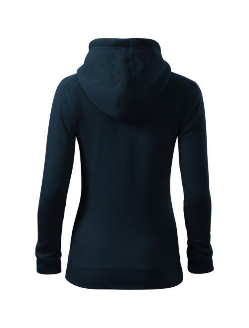 Trendy Zipper