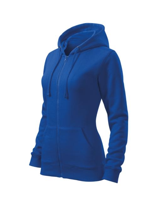 Trendy Zipper Trendy Zipper