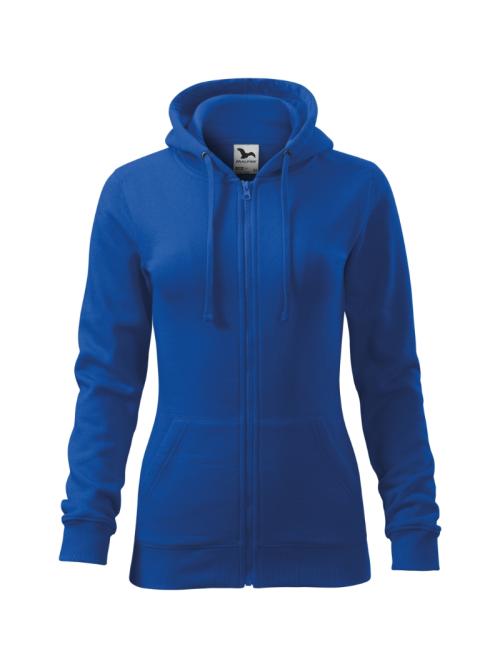 Trendy Zipper