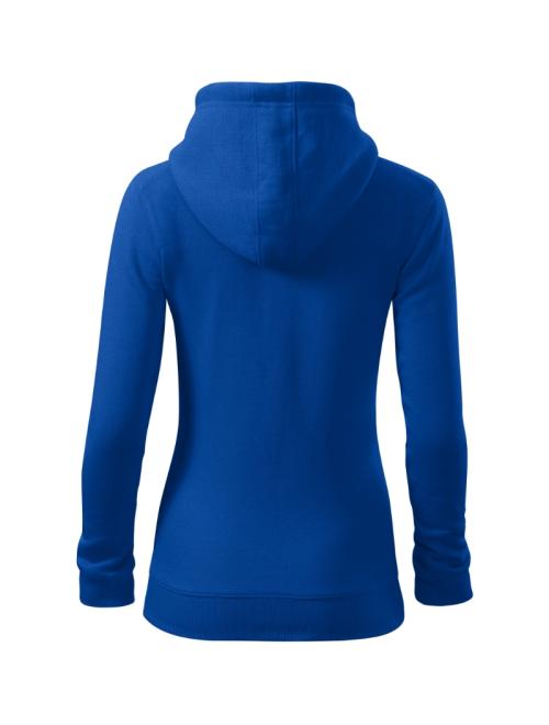 Trendy Zipper