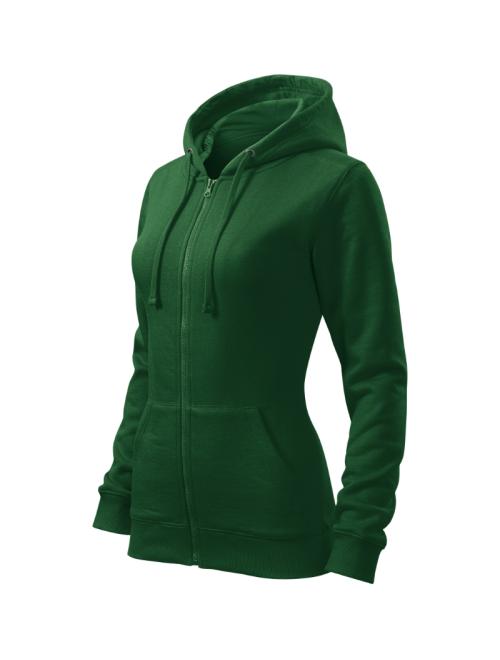 Trendy Zipper Trendy Zipper