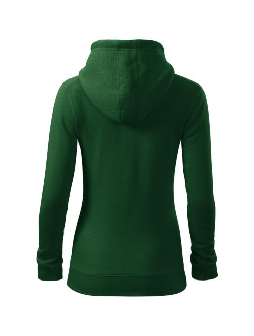 Trendy Zipper