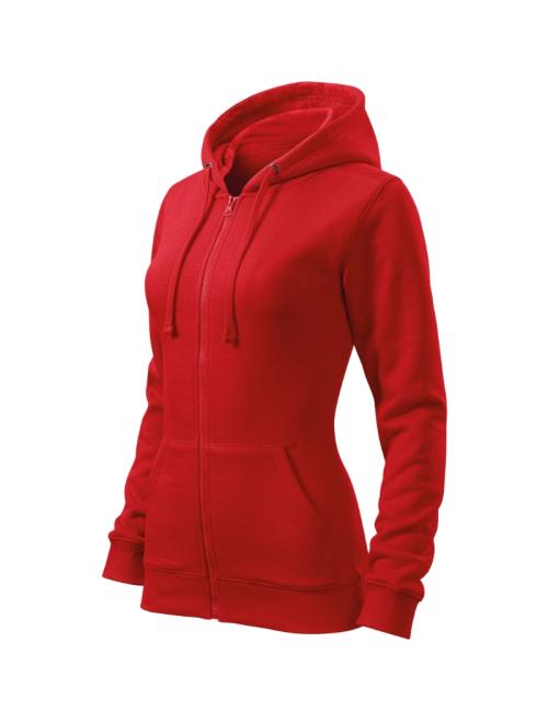 Trendy Zipper Trendy Zipper
