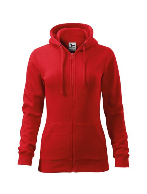 Trendy Zipper