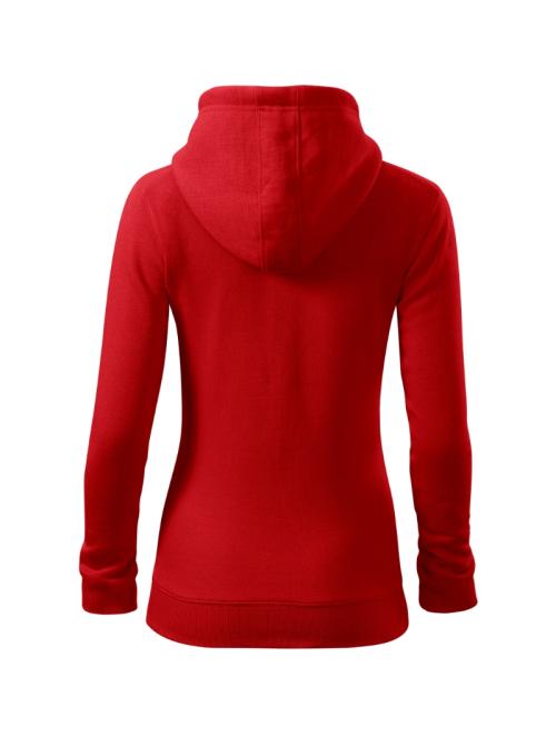 Trendy Zipper