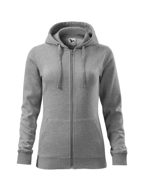 Trendy Zipper