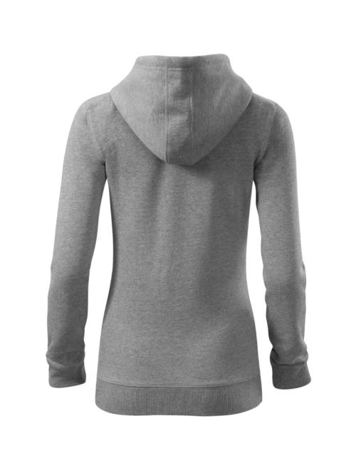 Trendy Zipper