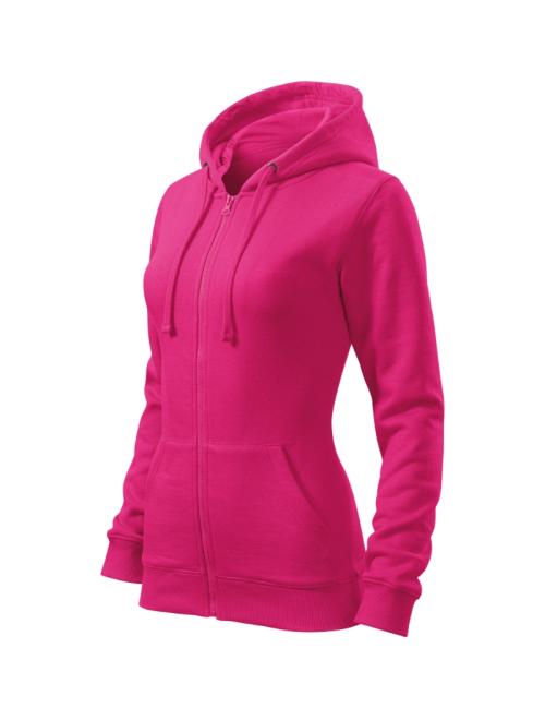 Trendy Zipper Trendy Zipper