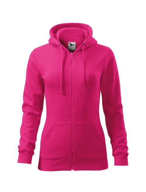 Trendy Zipper