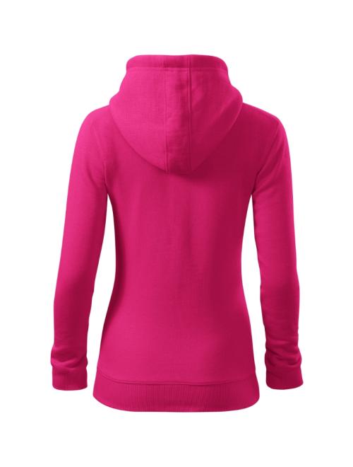Trendy Zipper
