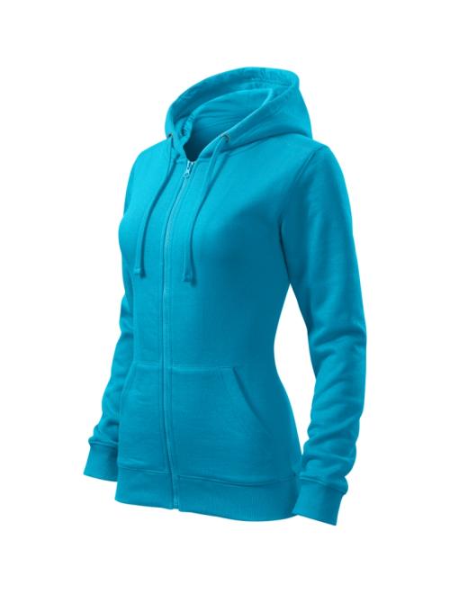 Trendy Zipper Trendy Zipper