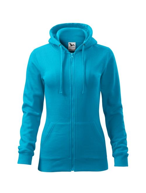 Trendy Zipper
