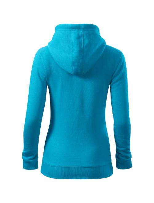 Trendy Zipper