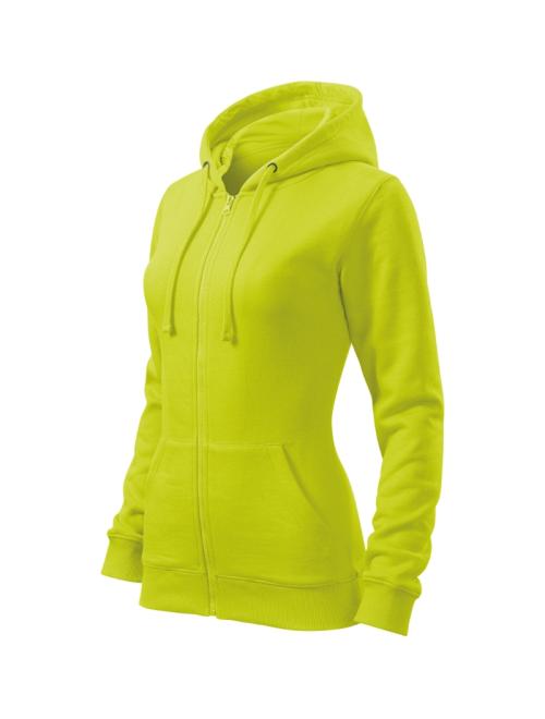 Trendy Zipper Trendy Zipper
