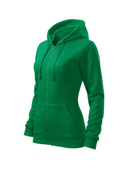 Trendy Zipper Trendy Zipper