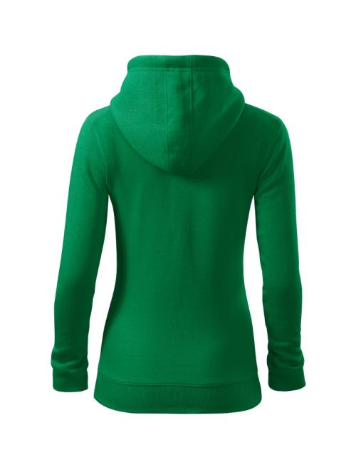 Trendy Zipper