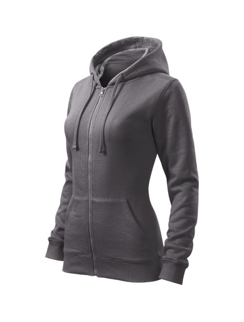 Trendy Zipper Trendy Zipper