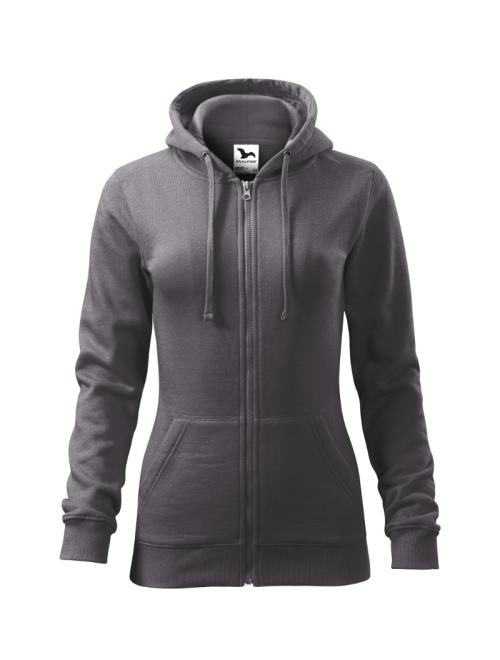 Trendy Zipper