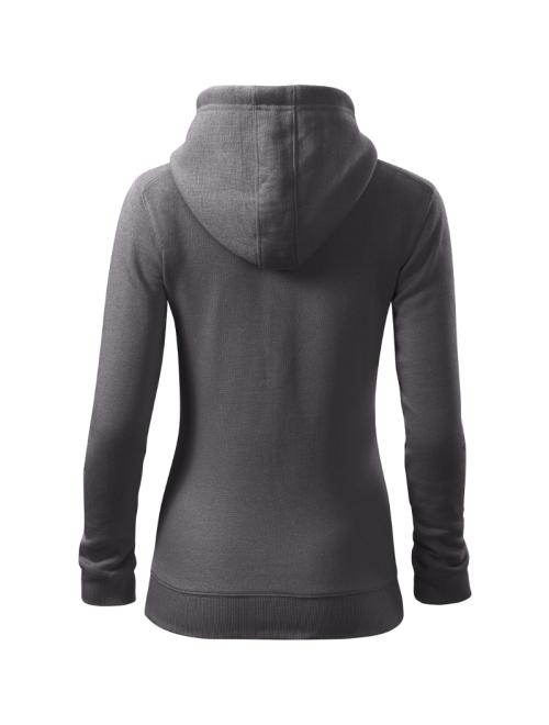 Trendy Zipper