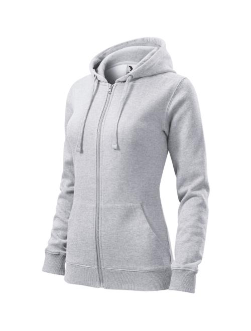 Trendy Zipper Trendy Zipper