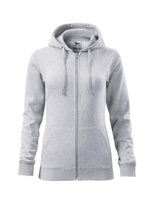 Trendy Zipper