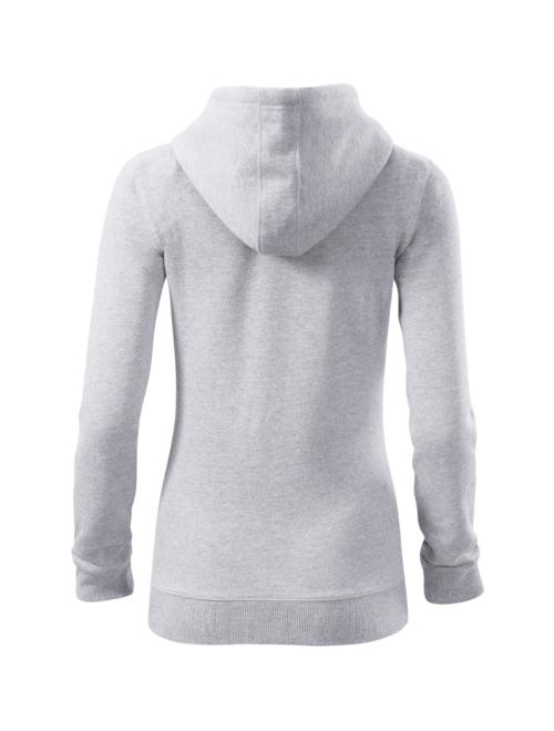 Trendy Zipper
