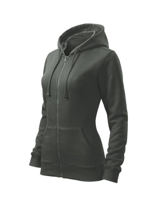 Trendy Zipper Trendy Zipper