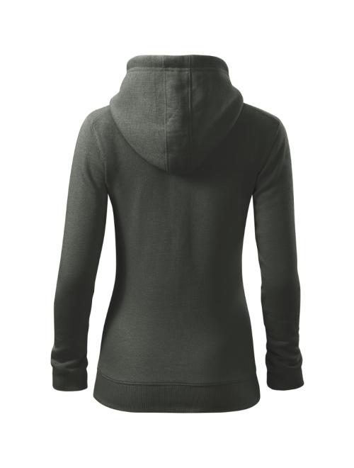 Trendy Zipper