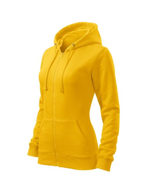 Trendy Zipper Trendy Zipper