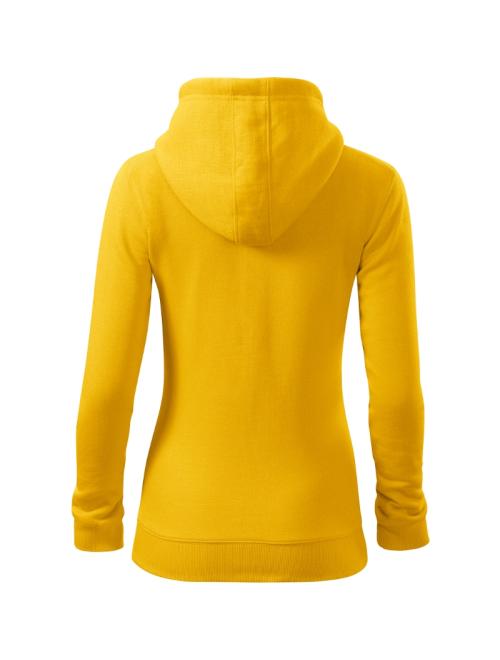 Trendy Zipper