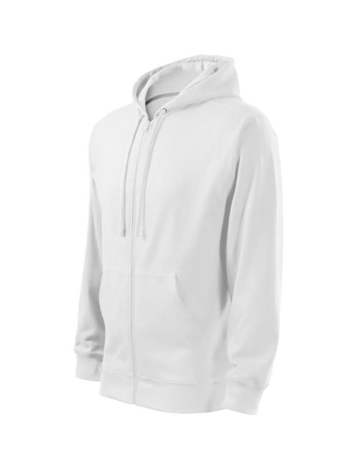 Trendy Zipper Trendy Zipper