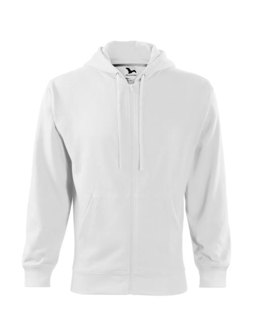 Trendy Zipper