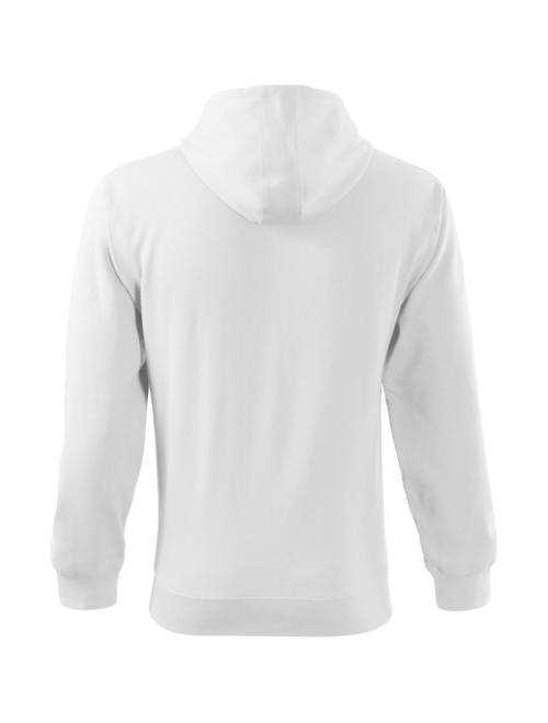 Trendy Zipper