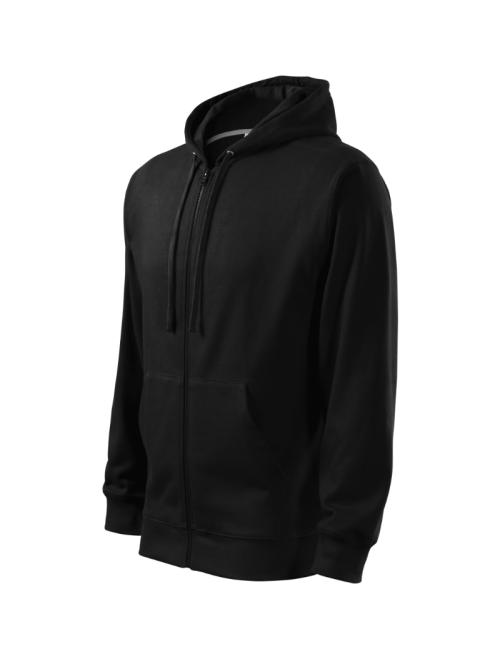 Trendy Zipper Trendy Zipper