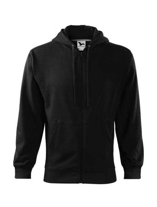 Trendy Zipper