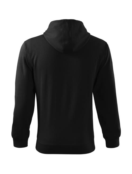 Trendy Zipper
