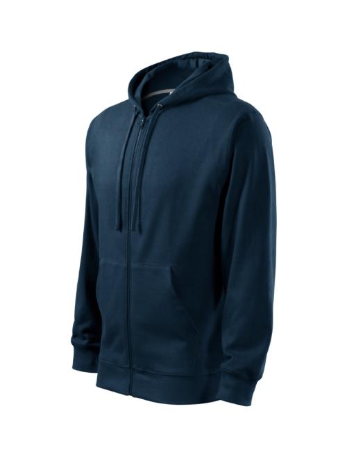 Trendy Zipper Trendy Zipper