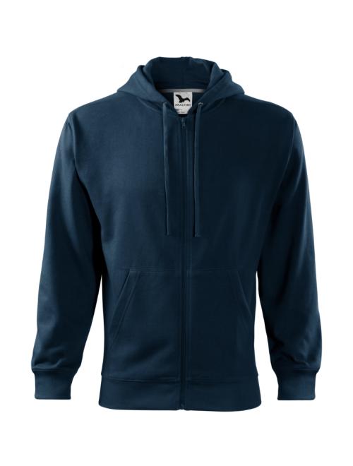 Trendy Zipper