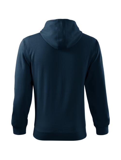 Trendy Zipper