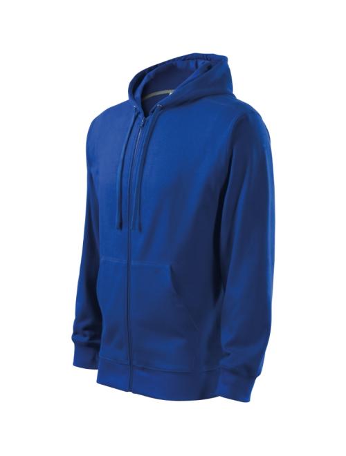 Trendy Zipper Trendy Zipper