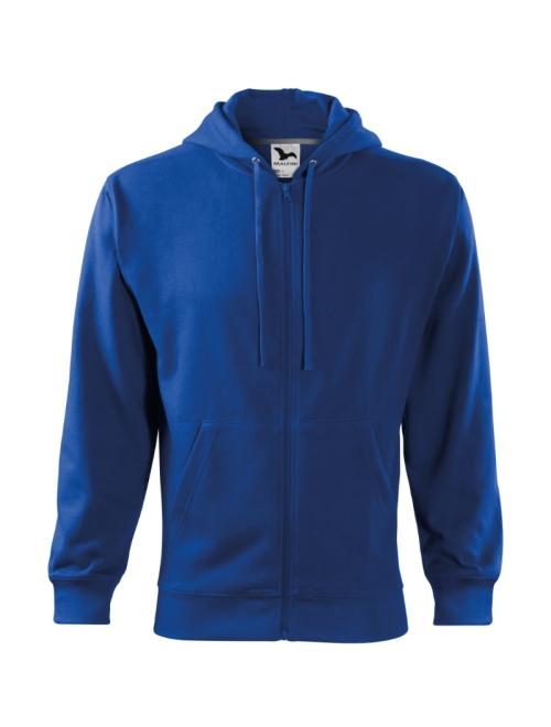 Trendy Zipper
