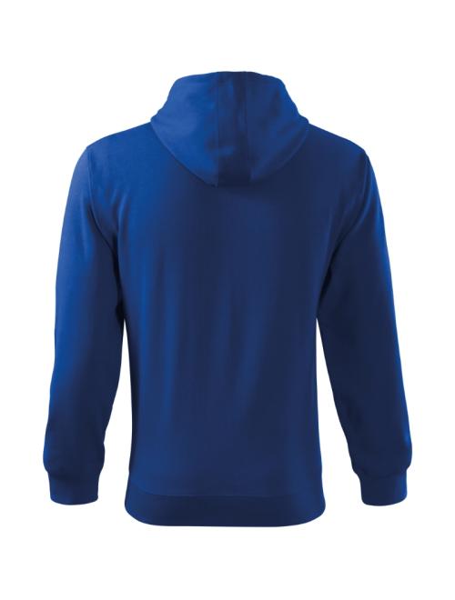 Trendy Zipper