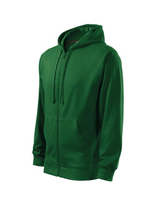 Trendy Zipper Trendy Zipper
