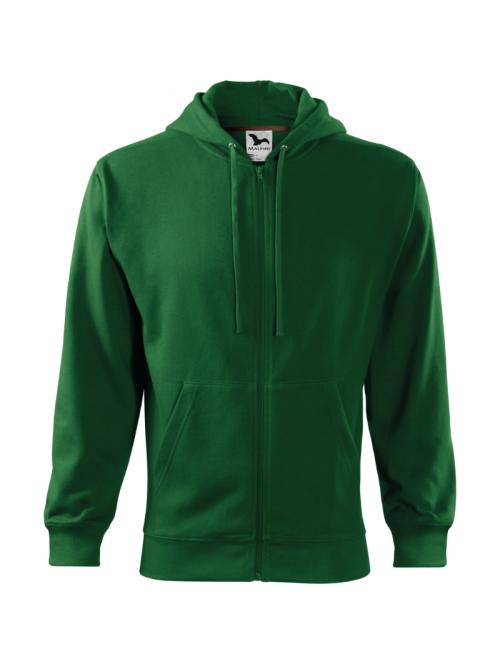Trendy Zipper