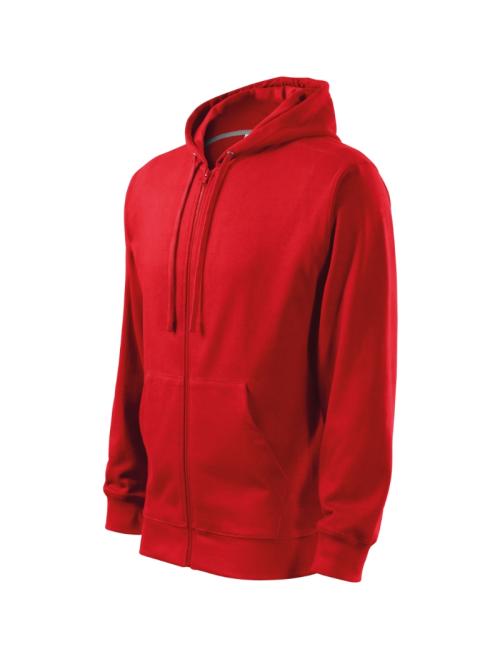 Trendy Zipper Trendy Zipper