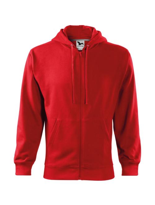Trendy Zipper