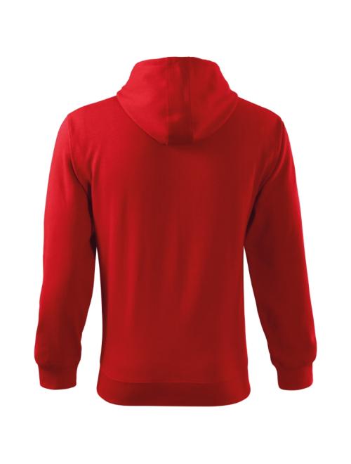 Trendy Zipper
