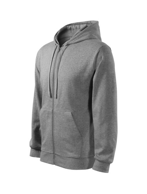 Trendy Zipper Trendy Zipper