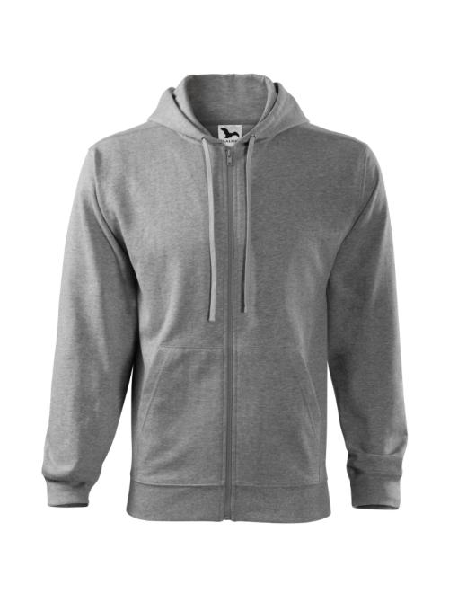 Trendy Zipper