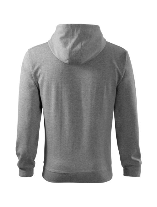Trendy Zipper